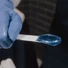 Kép 5/7 - Wax:One Hot wax szőrtelenítő wax