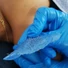 Kép 4/7 - Wax:One Hot wax szőrtelenítő wax