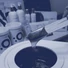 Kép 6/7 - Wax:One Hot wax szőrtelenítő wax