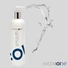 Kép 3/4 - wax:one smooth elo utoapolo olaj