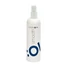 Kép 1/4 - wax:one smooth elo utoapolo olaj
