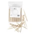 Kép 1/3 - Wax:One spatula kicsi
