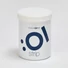 Kép 4/6 - wax:one stripwax szortelenito gyanta