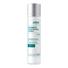 Kép 1/2 - dottore rossatore resurfacing cream éjszakai krém rosaceára hajlamos bőrre 50 ml