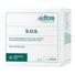 Kép 3/3 - dottore S.O.S intenzív regeneráló krém mini 12 x 15ml